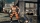 Borderlands Legendary Collection (Code in a Box), Nintendo Switch