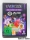 Blaze Evercade Arcade Cartridge #005 Jaleco Arcade 1