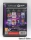 Blaze Evercade Arcade Cartridge #005 Jaleco Arcade 1
