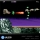 Blaze Evercade Arcade Cartridge #005 Jaleco Arcade 1