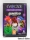 Blaze Evercade Arcade Cartridge #006 Gaelco Arcade 2