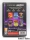 Blaze Evercade Arcade Cartridge #006 Gaelco Arcade 2
