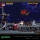 Blaze Evercade Arcade Cartridge #006 Gaelco Arcade 2