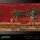 Blaze Evercade Arcade Cartridge #006 Gaelco Arcade 2