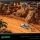 Blaze Evercade Arcade Cartridge #006 Gaelco Arcade 2