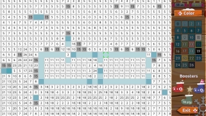 Adventskalender Spiele Mix, Switch