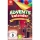 Adventskalender Spiele Mix, Switch