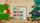 Adventskalender Spiele Mix, Switch