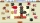 Adventskalender Spiele Mix, Switch