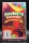 Adventskalender Spiele Mix, Switch