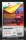 Adventskalender Spiele Mix, Switch