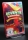 Adventskalender Spiele Mix, Switch