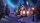 Adventskalender Spiele Mix, Switch