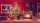 Adventskalender Spiele Mix, Switch