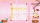 Adventskalender Spiele Mix, Switch