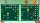 Adventskalender Spiele Mix, Switch