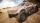 Dakar Desert Rally, PS4/PS5/Xbox