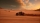 Dakar Desert Rally, PS4/PS5/Xbox