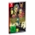Dragon Quest Treasures, Switch
