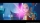 Dragon Quest Treasures, Switch