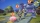 Dragon Quest Treasures, Switch