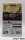 Dragon Quest Treasures, Switch