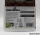 Dragon Quest Treasures, Switch