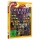 Wimmelbild 3er Box Volume 22+23+24 Collectors Edition, PC