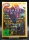 Wimmelbild 3er Box Volume 22+23+24 Collectors Edition, PC
