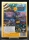 Wimmelbild 3er Box Volume 22+23+24 Collectors Edition, PC