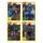 City Legends 1-4 zur Auswahl, PC