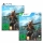 Biomutant, PS5/Xbox