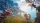 Biomutant, PS5/Xbox