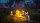 Biomutant, PS5/Xbox