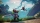 Biomutant, PS5/Xbox