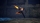 Biomutant, PS5/Xbox
