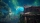 Biomutant, PS5/Xbox