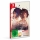 Life is Strange Arcadia Bay Collection, Switch