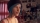 Life is Strange Arcadia Bay Collection, Switch