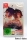 Life is Strange Arcadia Bay Collection, Switch