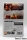 Life is Strange Arcadia Bay Collection, Switch