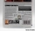 Life is Strange Arcadia Bay Collection, Switch