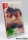 Life is Strange Arcadia Bay Collection, Switch
