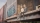Life is Strange Arcadia Bay Collection, Switch