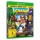 Crash Bandicoot N.Sane Trilogy, Xbox One