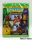 Crash Bandicoot N.Sane Trilogy, Xbox One