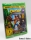 Crash Bandicoot N.Sane Trilogy, Xbox One
