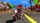 Crash Bandicoot N.Sane Trilogy, Xbox One