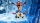 Crash Bandicoot N.Sane Trilogy, Xbox One