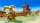 Crash Bandicoot N.Sane Trilogy, Xbox One